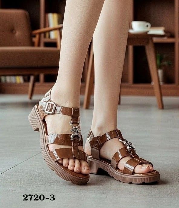 женские босоножки,,стильные босоножки,босоножки сандали,женские сандалии