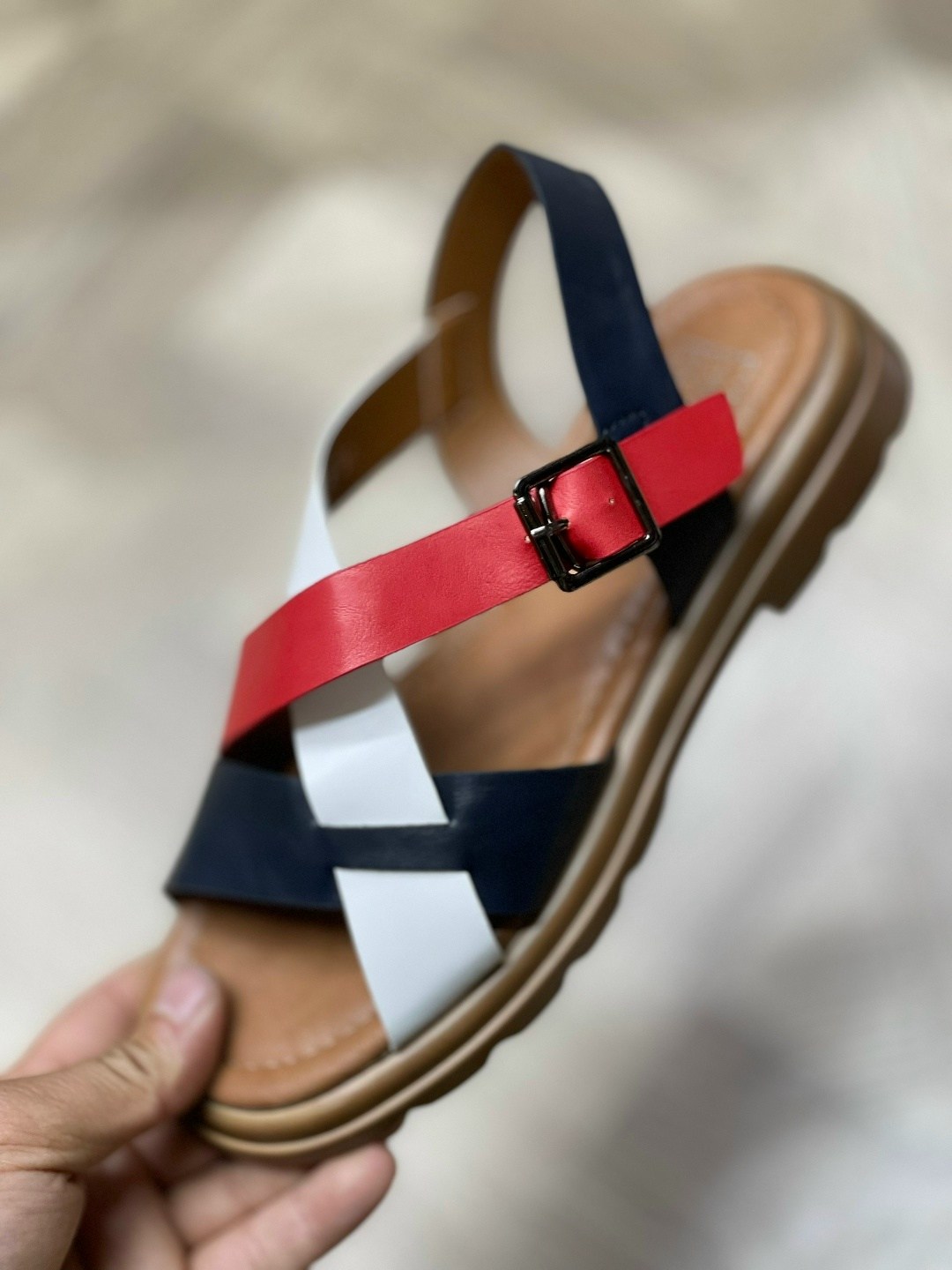 ,сандалии женские,босоножки женские,сандалии,сандали женские