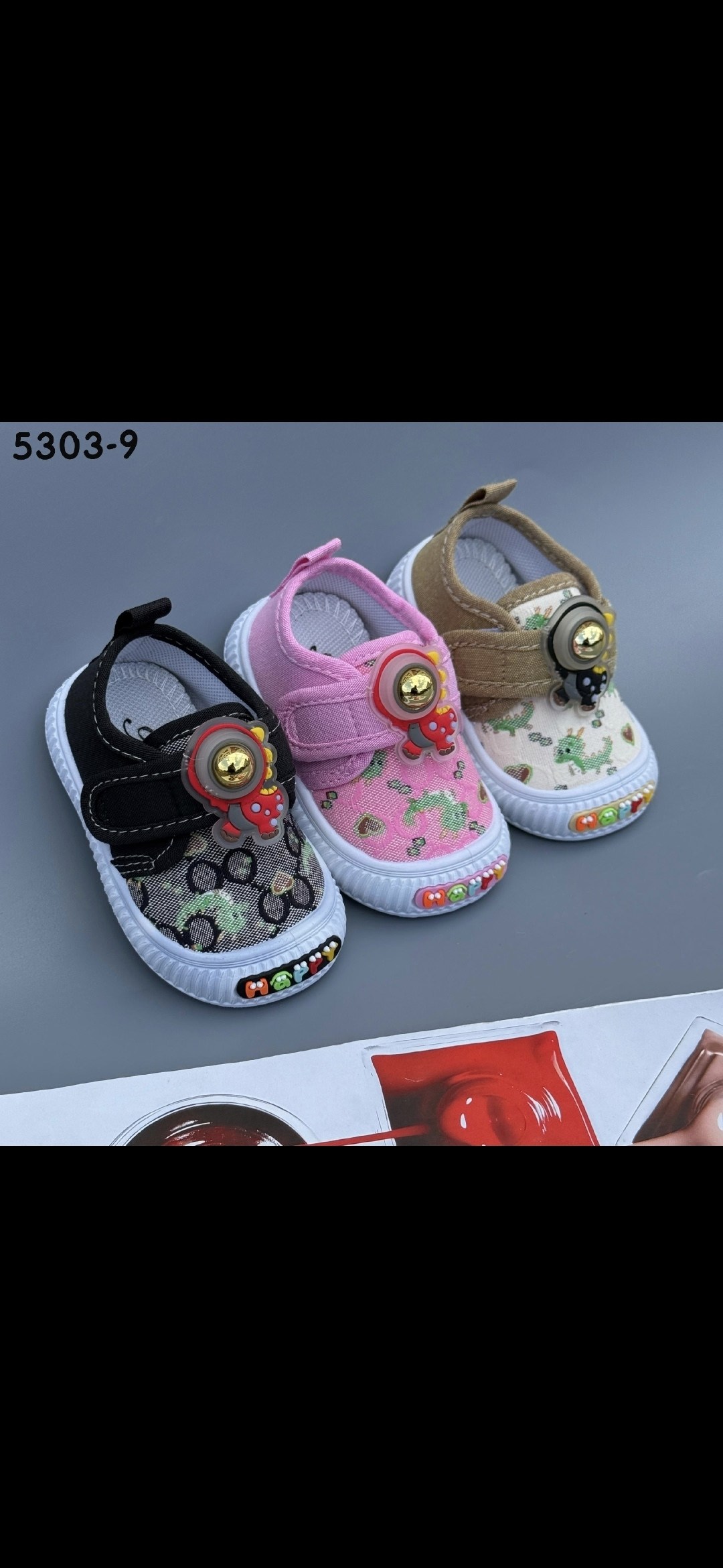 ,детская , для новорожденных, для малышей,детские туфли