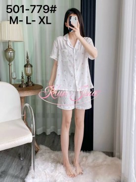 Домашняя одежда