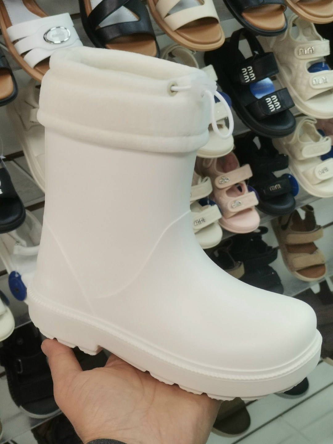 сапоги резиновые,,женские резиновые сапоги,детские резиновые сапоги,сапоги