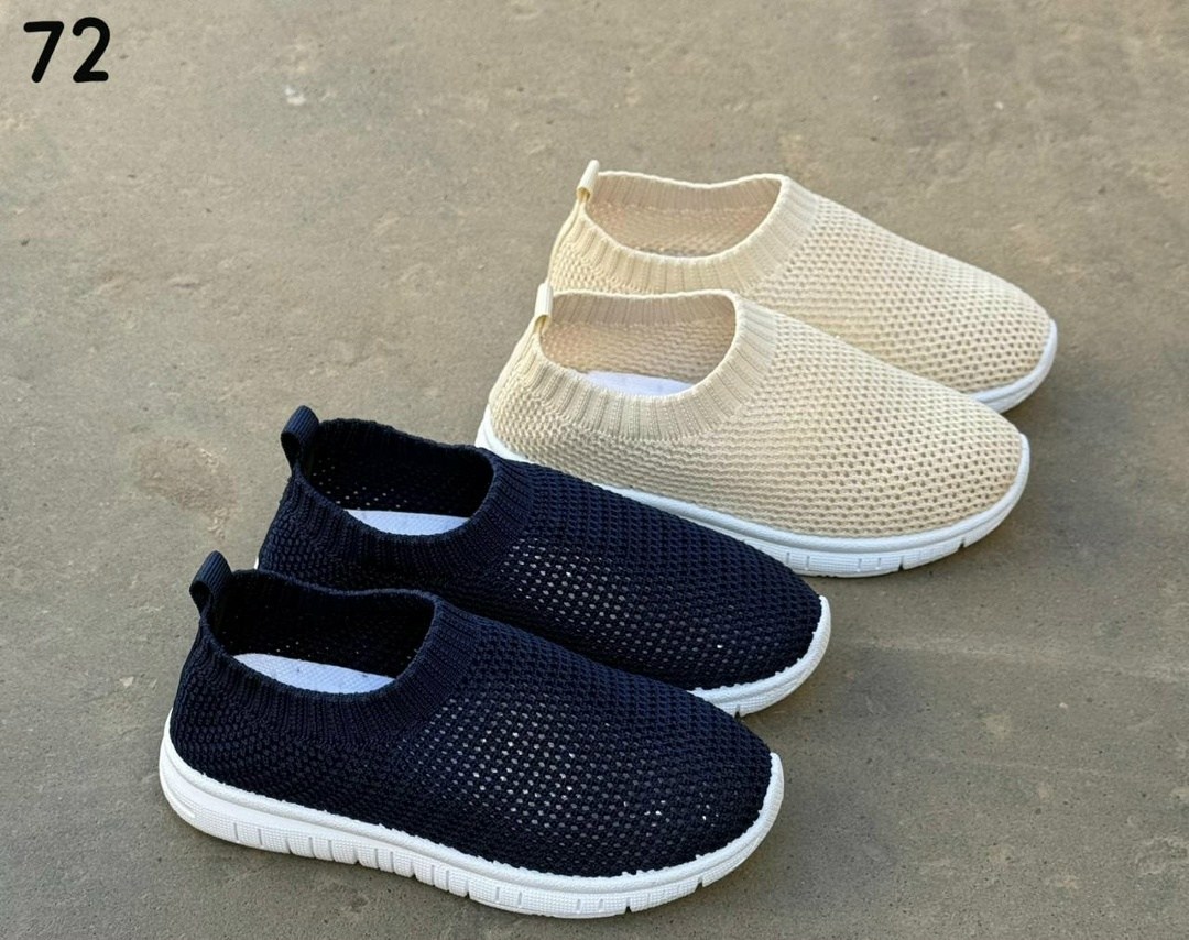 ,детские слипоны,слипоны детские кроссовки летние стильные сменка,слипоны dikidi,детские кроссовки