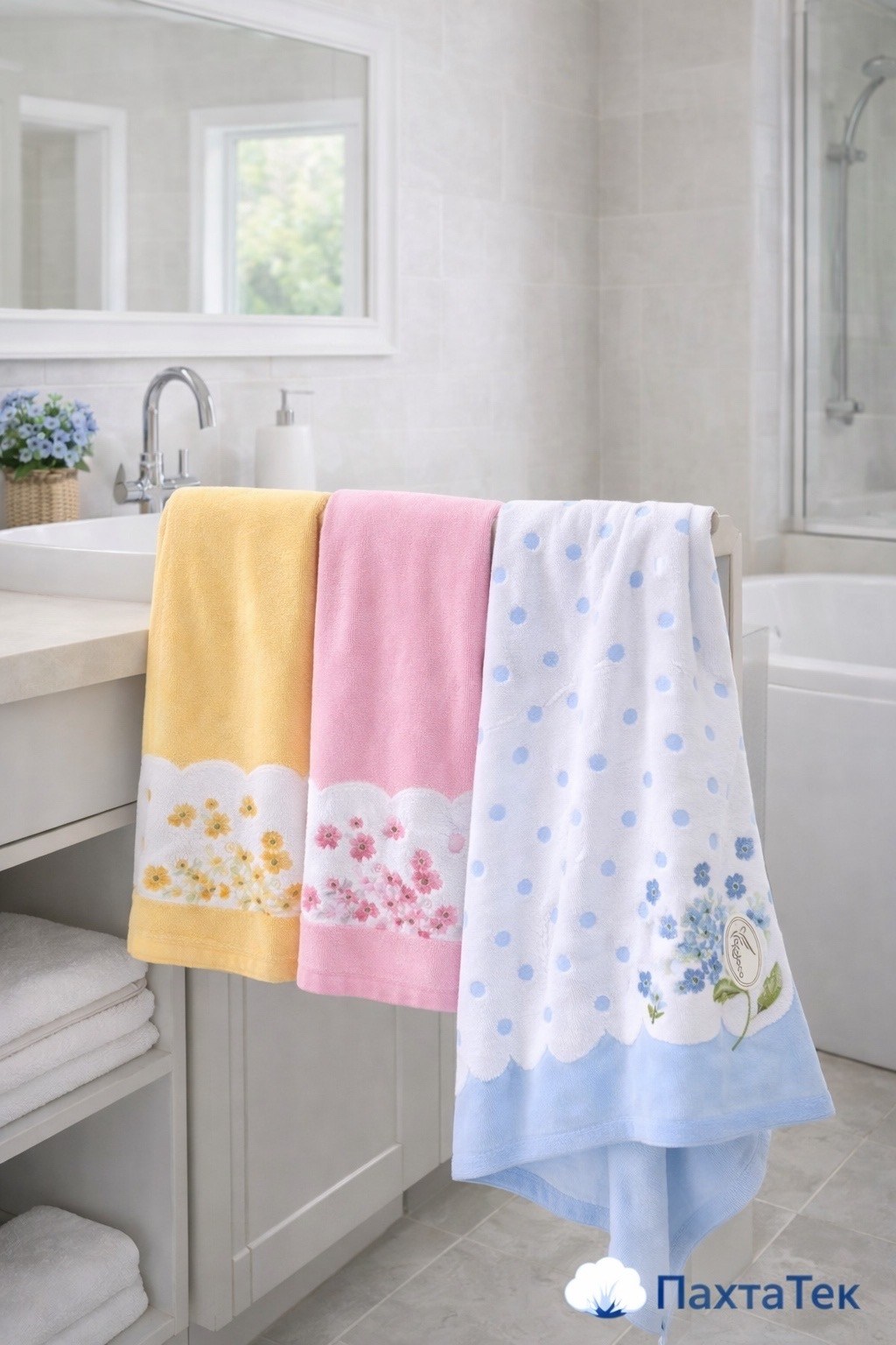 полотенца махровая,детские полотенца,полотенца для детей,полотенца для ванной,хлопковые полотенца