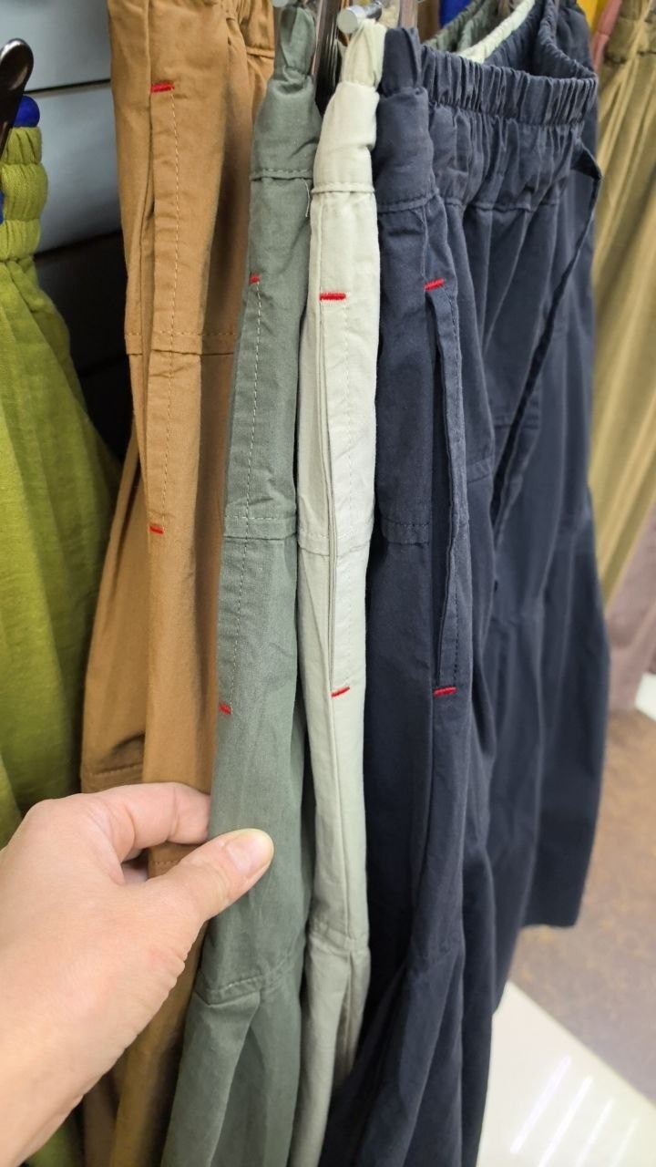 юбка длинная,юбка средней длины,длинная женская юбка,юбка повседневная,юбка женская