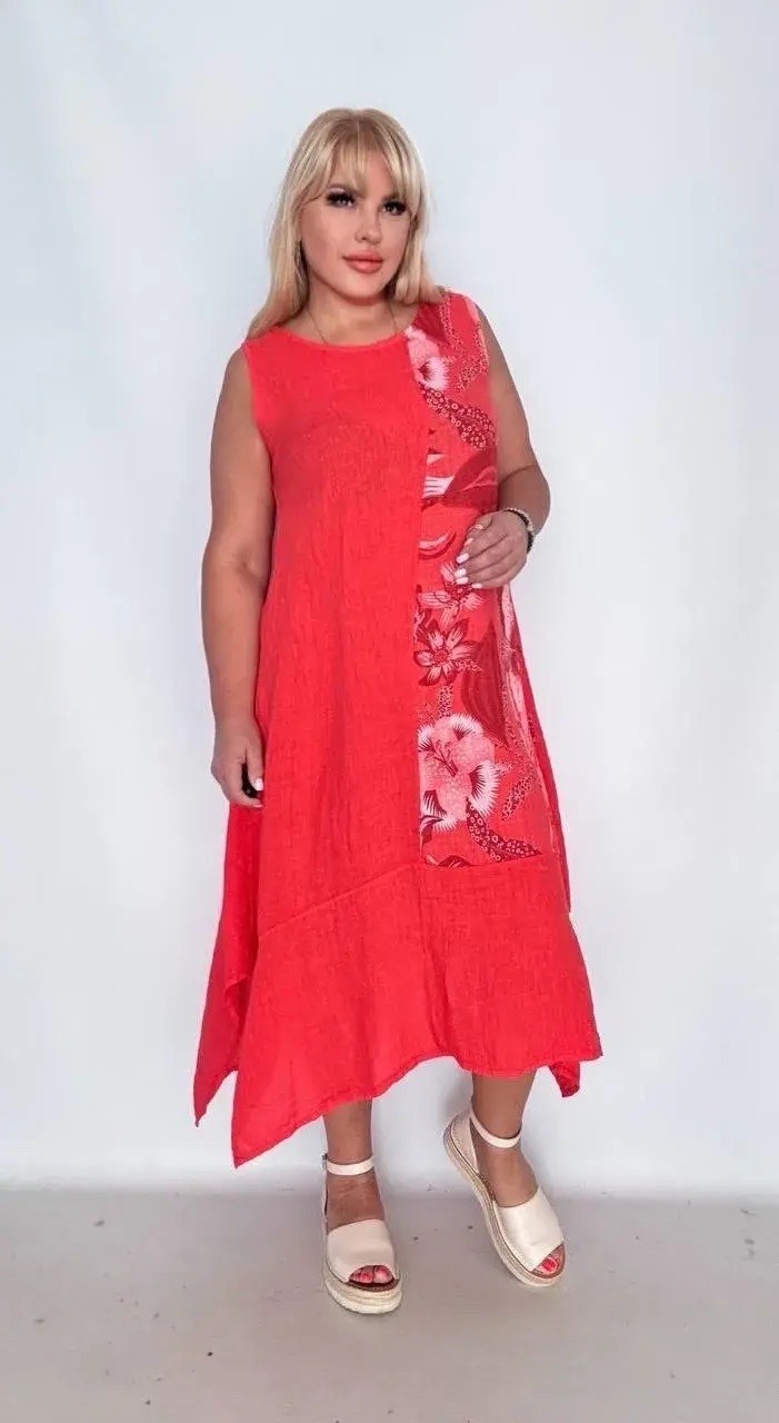 платья для полных,льняное платье больших размеров,льняное платье,белорусские платья,платья бохо