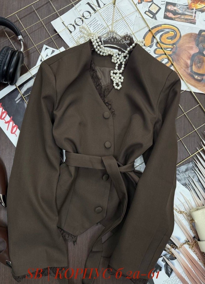 жакет с кружевом,жакет,женские жакеты,пиджак версаче,пиджак с кружевом