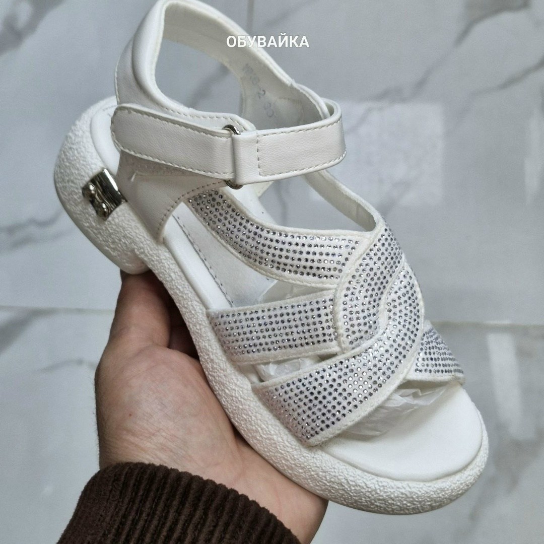 сандалии эко кожа,сандалии,сандалии детские,босоножки женские,модные сандалии