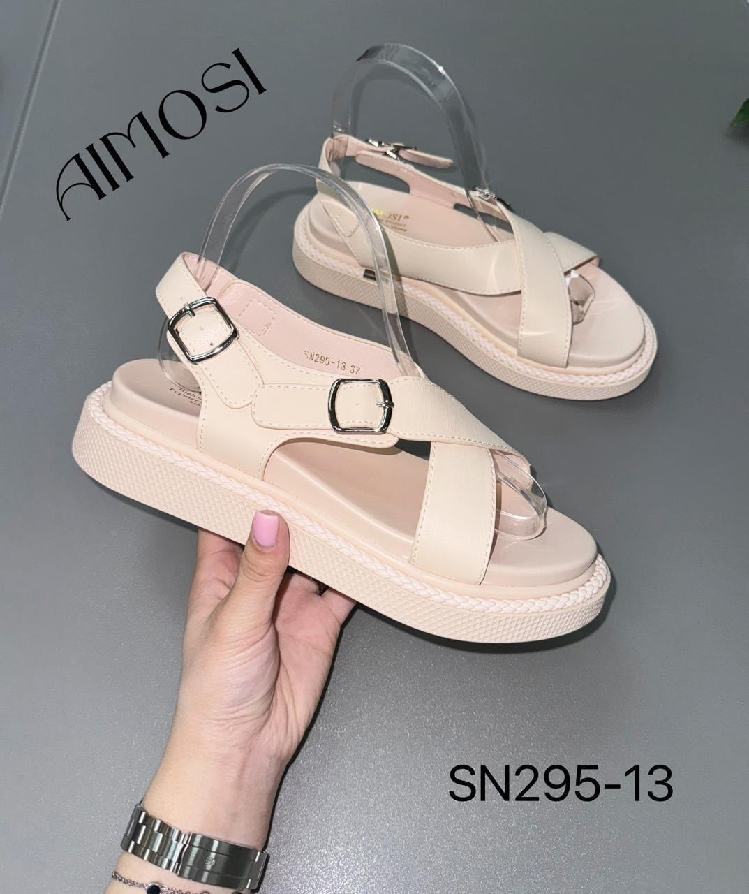 женские босоножки,,босоножки эко,босоножки aimosi,босоножки летние на платформе