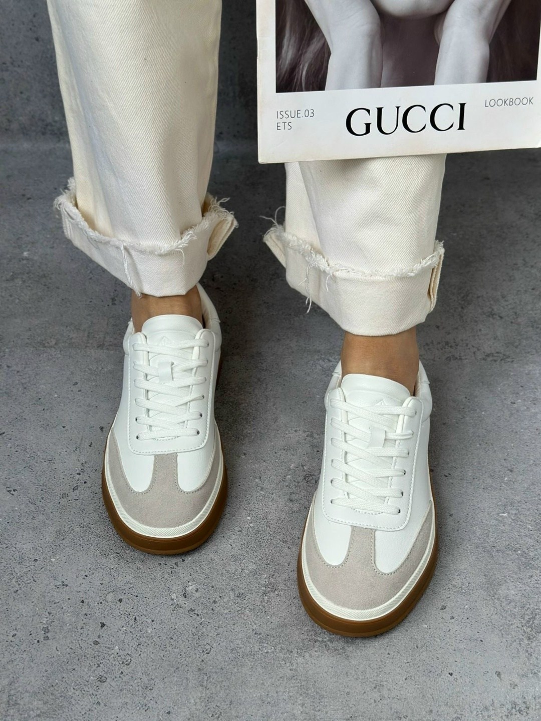 ,кроссовки женскиe,спортивная ,повседневные кроссовки,кеды кожаные dzor