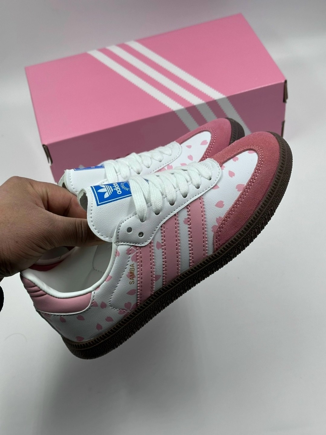 ,кроссовки adidas samba,кроссовки sambarose adidas originals,кроссовки adidas originals samba,женские кроссовки adidas