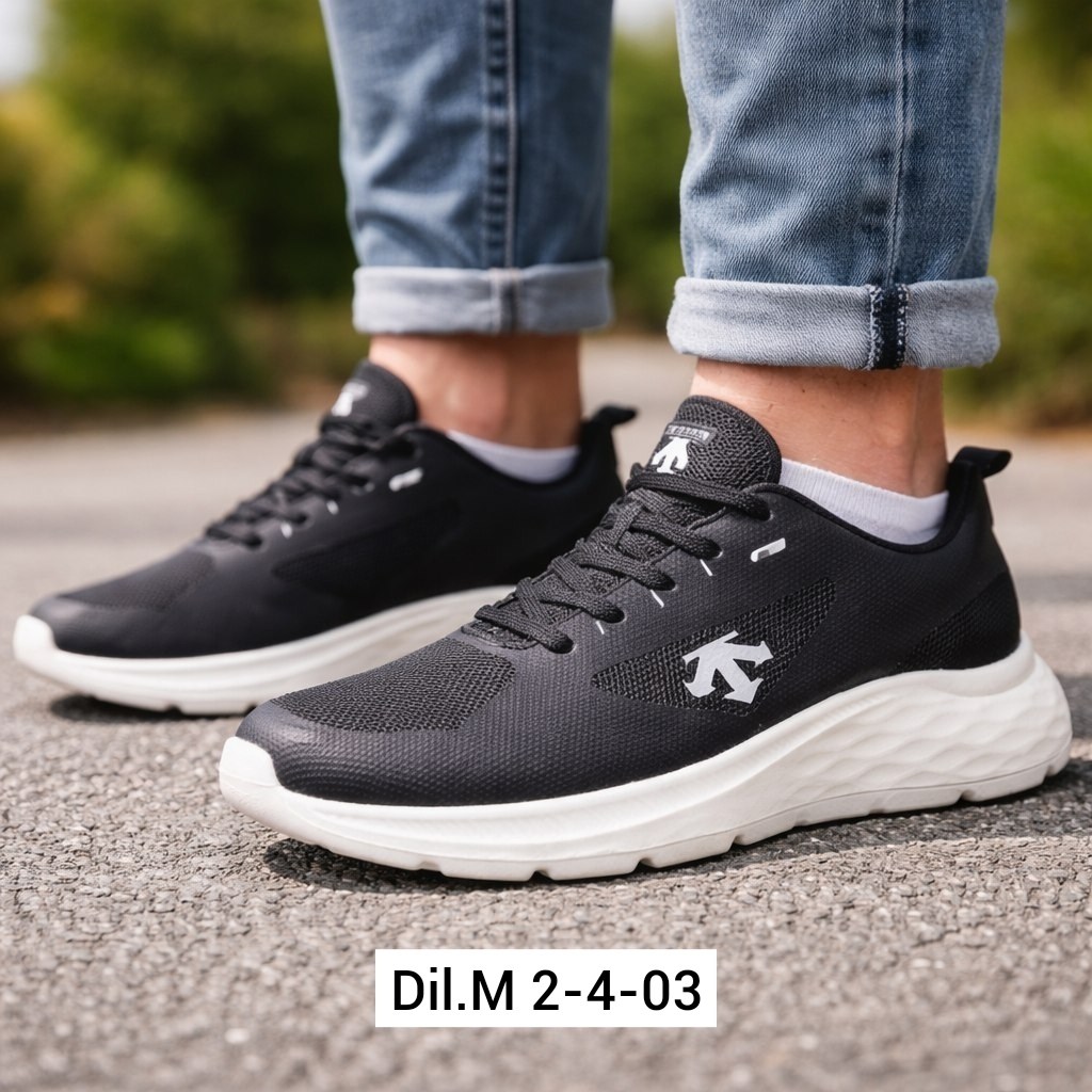 ,мужские кроссовки,кроссовка мужской,спортивная ,мужская  кроссовки