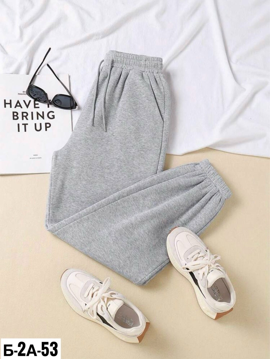 спортивные брюки оверсайз,спортивные брюки,спортивные штаны,повседневные спортивные брюки,спортивные брюки на завязках