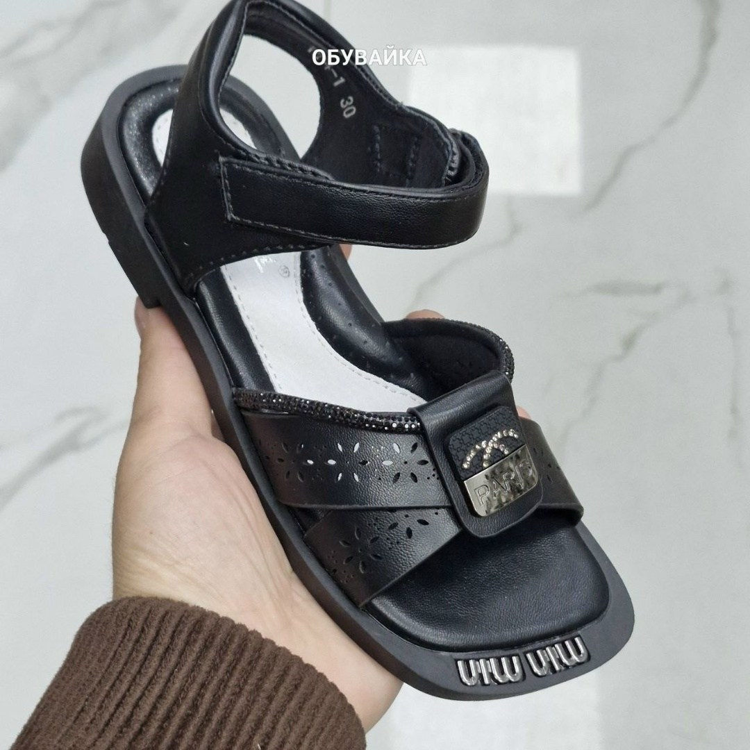 женские босоножки,босоножки сандали,женские сандалии,босоножки эко,сандалии