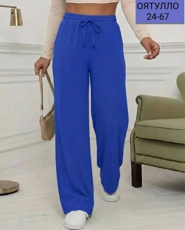 штаны женские,брюки женские палаццо,брюки женские,брюки для женщин,модные штаны