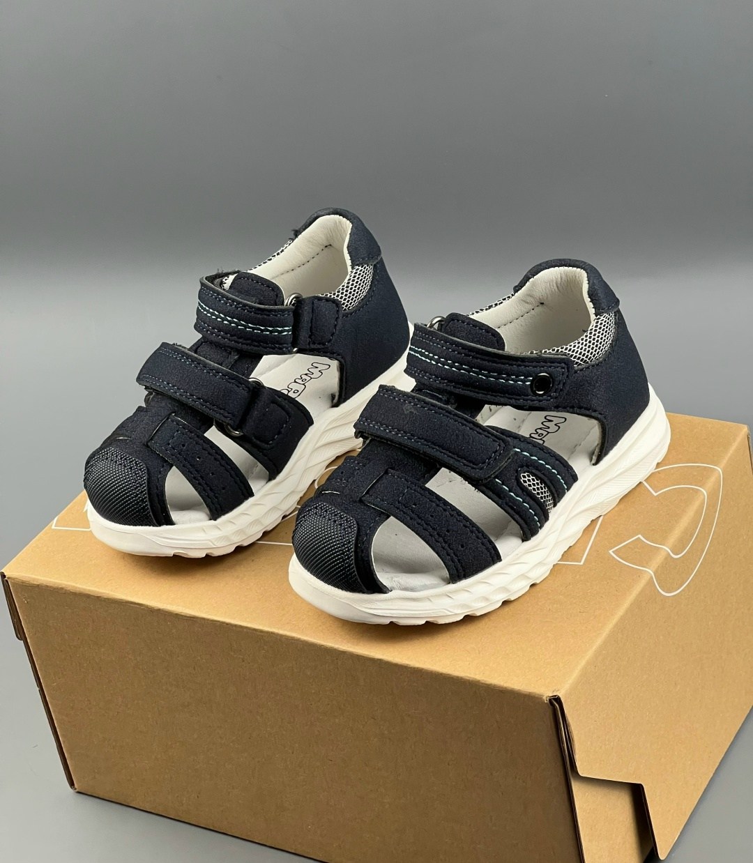 сандалии для мальчика,сандалии детские для мальчика,детские сандалии,сандали,сандалии