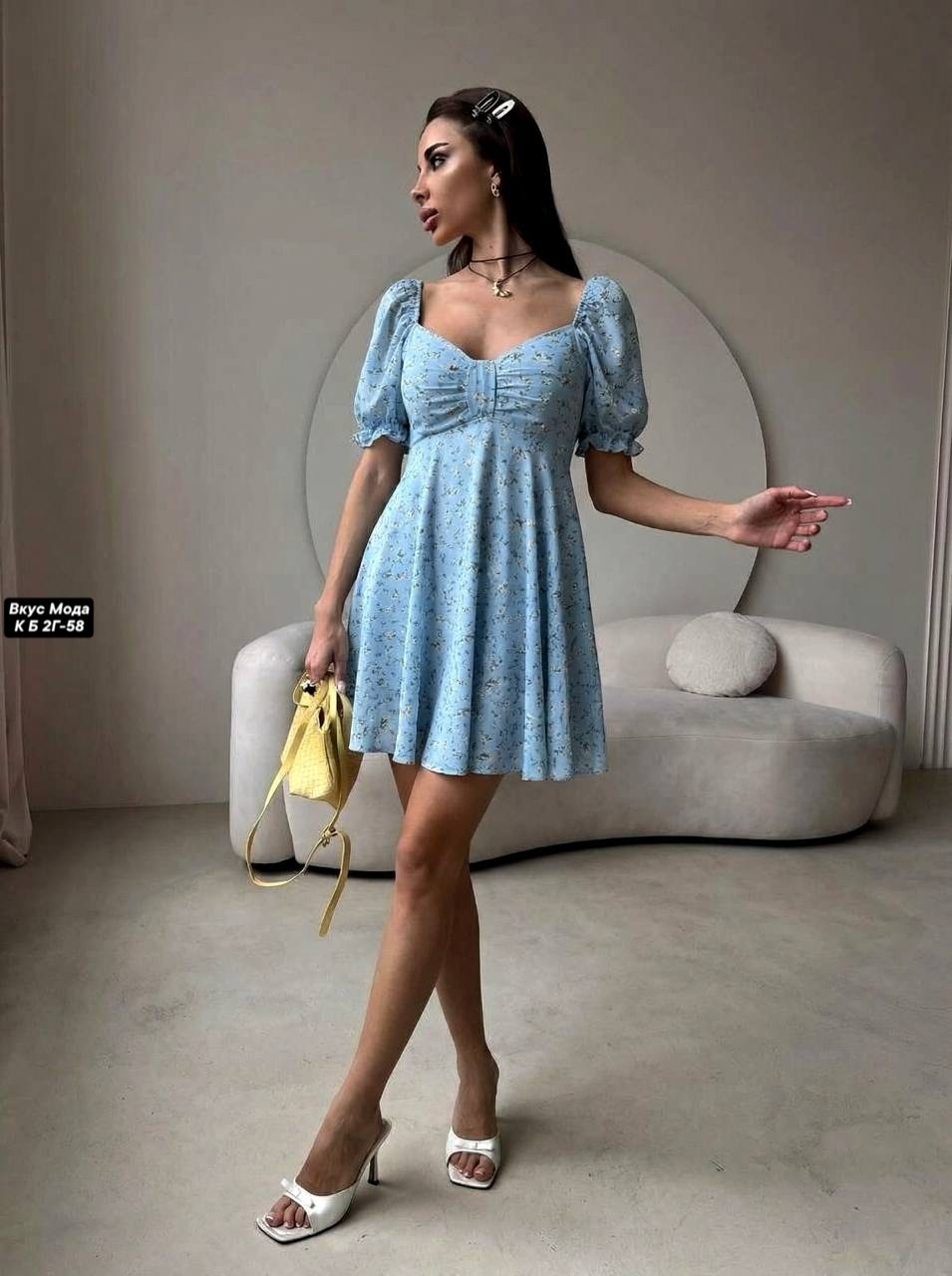 платье женское,платье,летнее платье,короткое платье летнее,платье женской летнее
