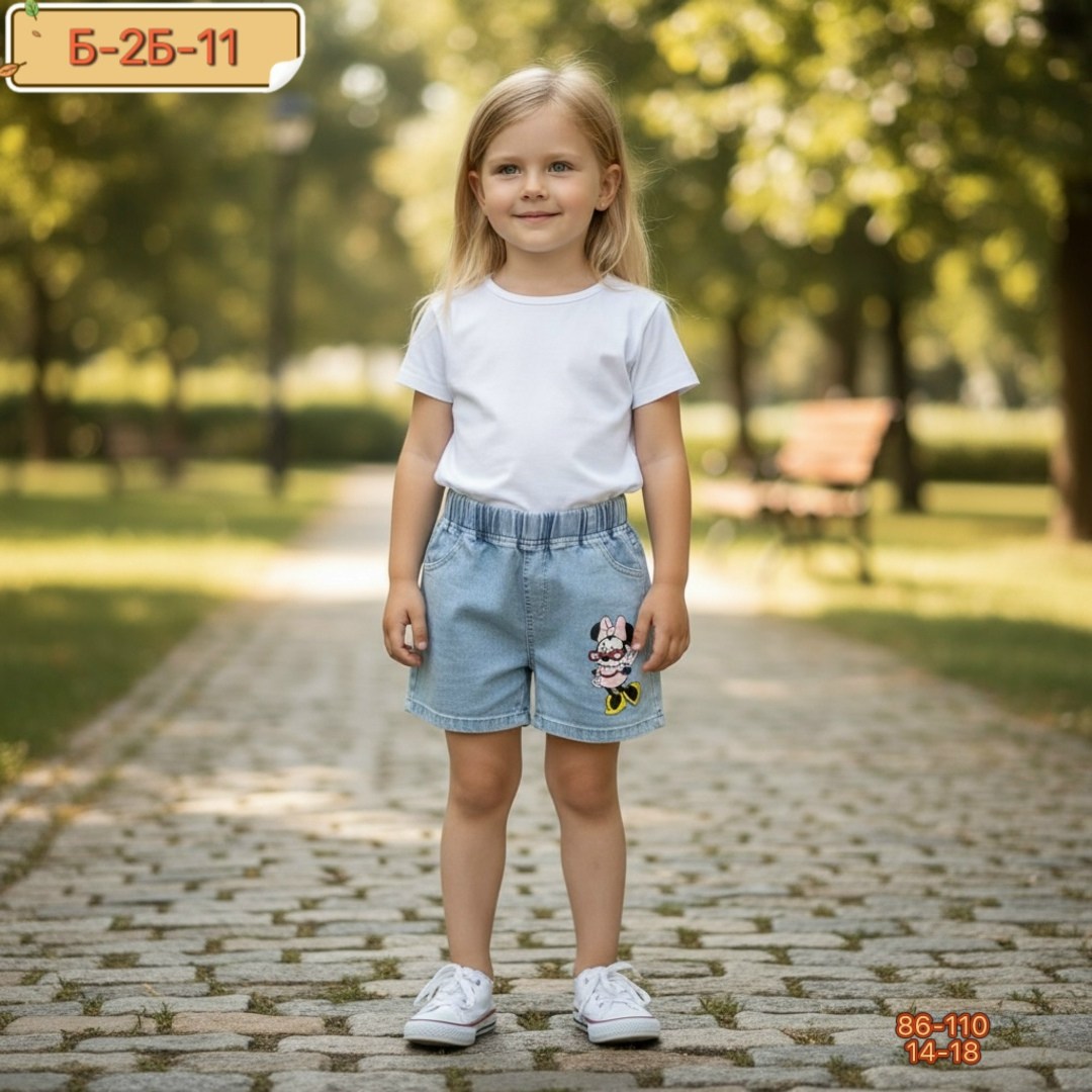 шорты джинсовые для девочки,шорты джинс,шорты для девочек,джинсовые шорты,детские шорты