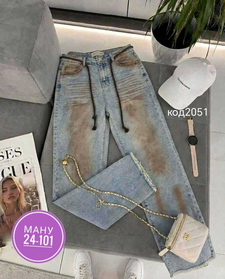 джинсы женские,джинсы мом,джинсы женские 8508"mom-867"серые,женские джинсы mom,джинсы женские мом