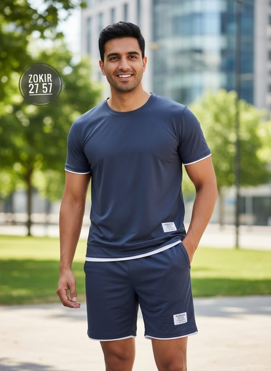 костюм мужской летний с шортами спортивный,костюм спортивный мужской,костюм мужской спортивный с шортами,костюм шорты с футболкой летний спортивный,костюм спортивный с шортами мужской спортивный