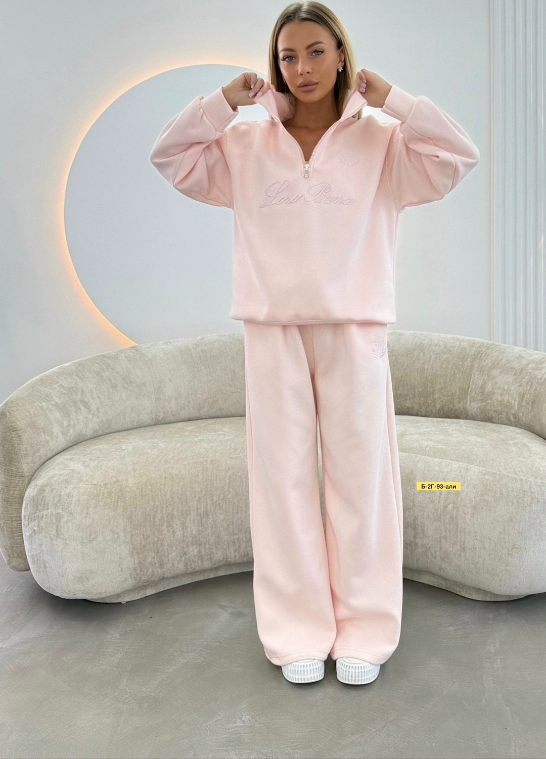 женский спортивный костюм,спортивный костюм,женский костюм,спортивный костюм на флисе женский,женская спортивная одежда