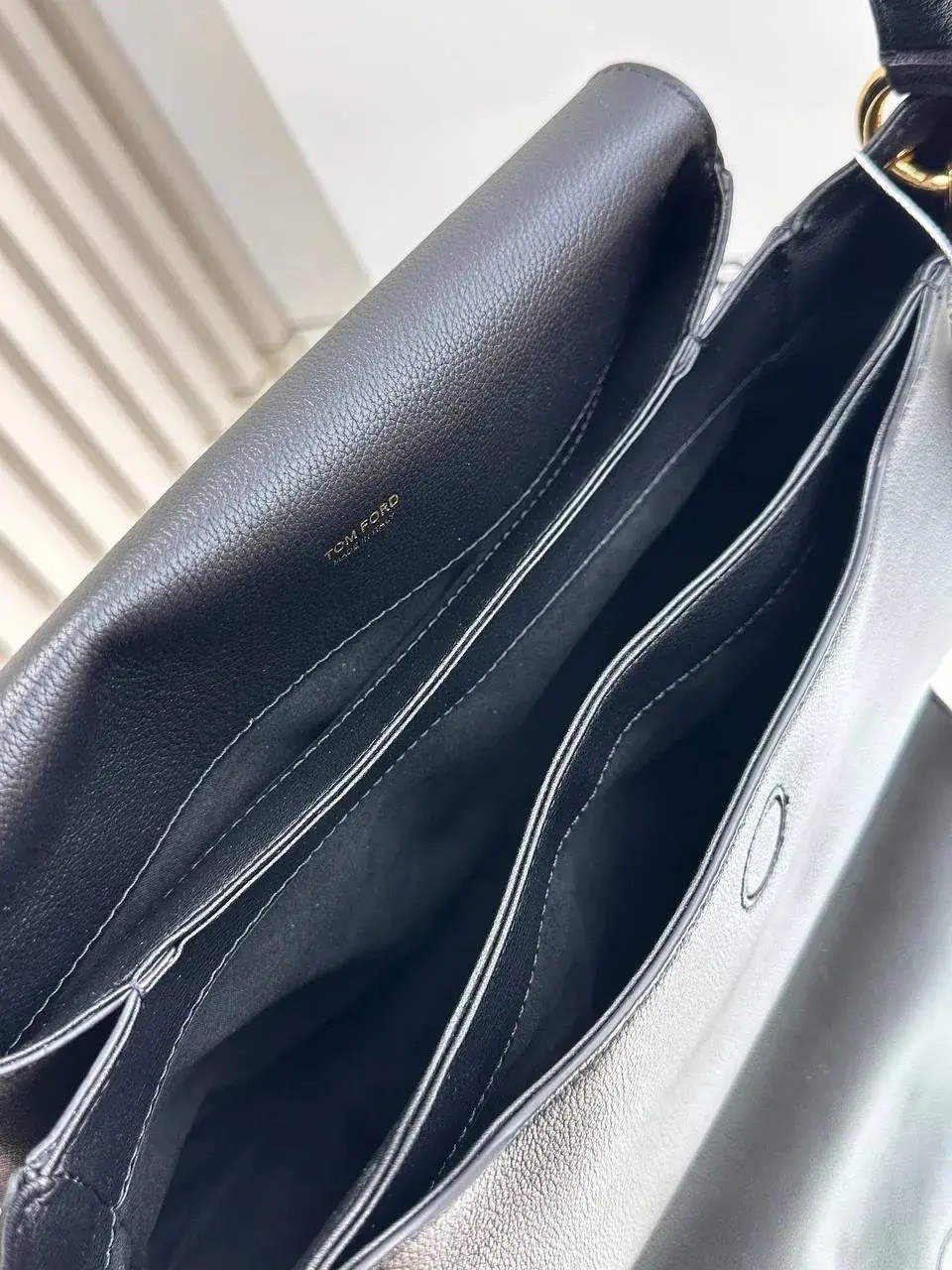 бордовая сумка,модная сумка,сумки брендовая,женская бордовая сумка,сумки женская