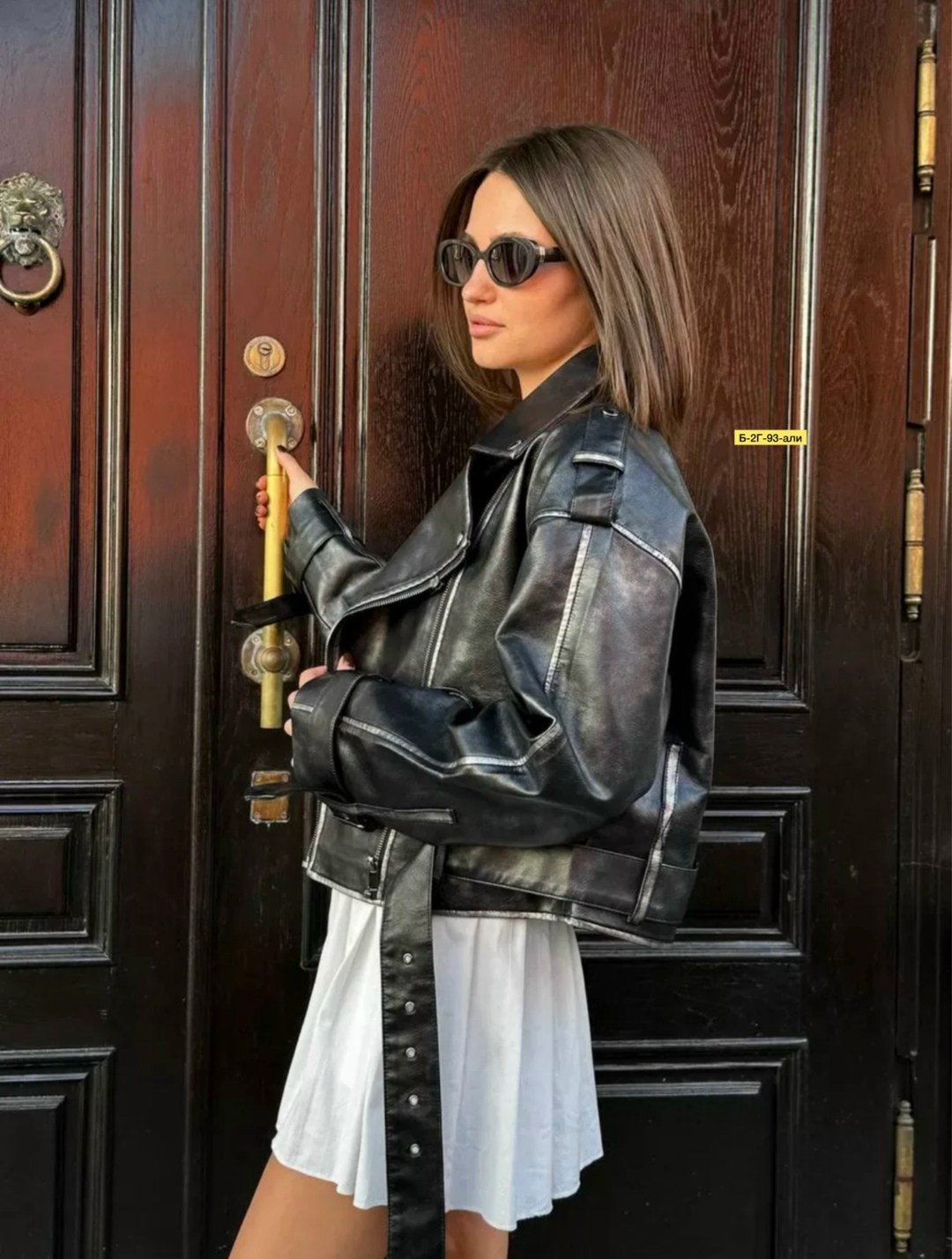 куртка косуха,кожаная куртка,косуха,косуха укороченная,кожаная куртка косуха