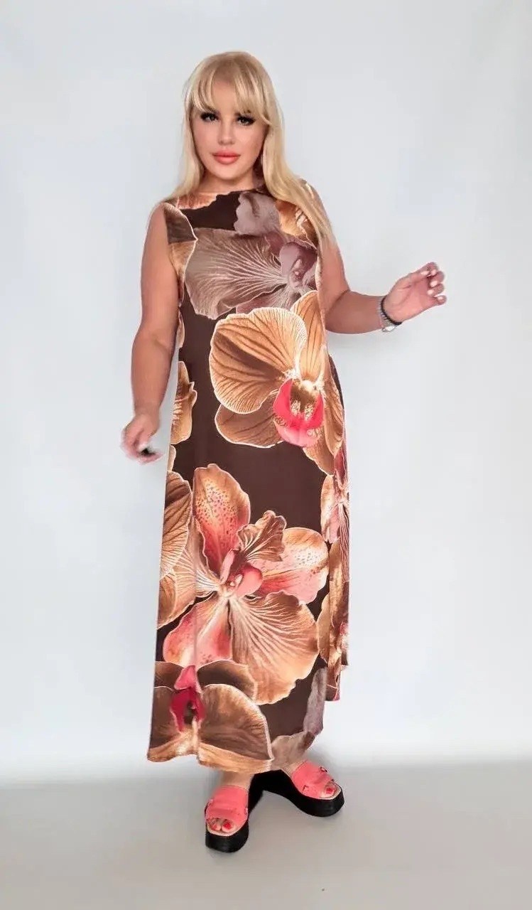 женские сарафаны,женское платье сарафан,сарафан,летние сарафаны женские,длинные сарафаны