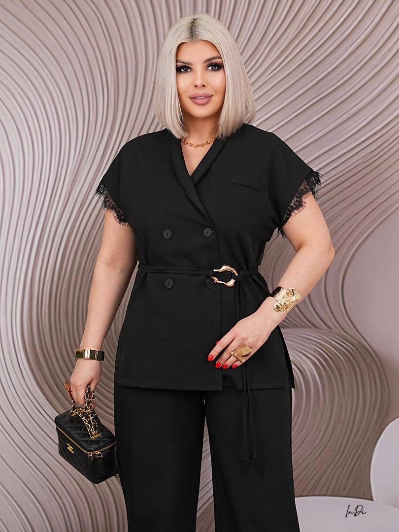 брючный костюм,брючный костюм женский,костюм классический,стильный костюм,брючный костюм свободного кроя