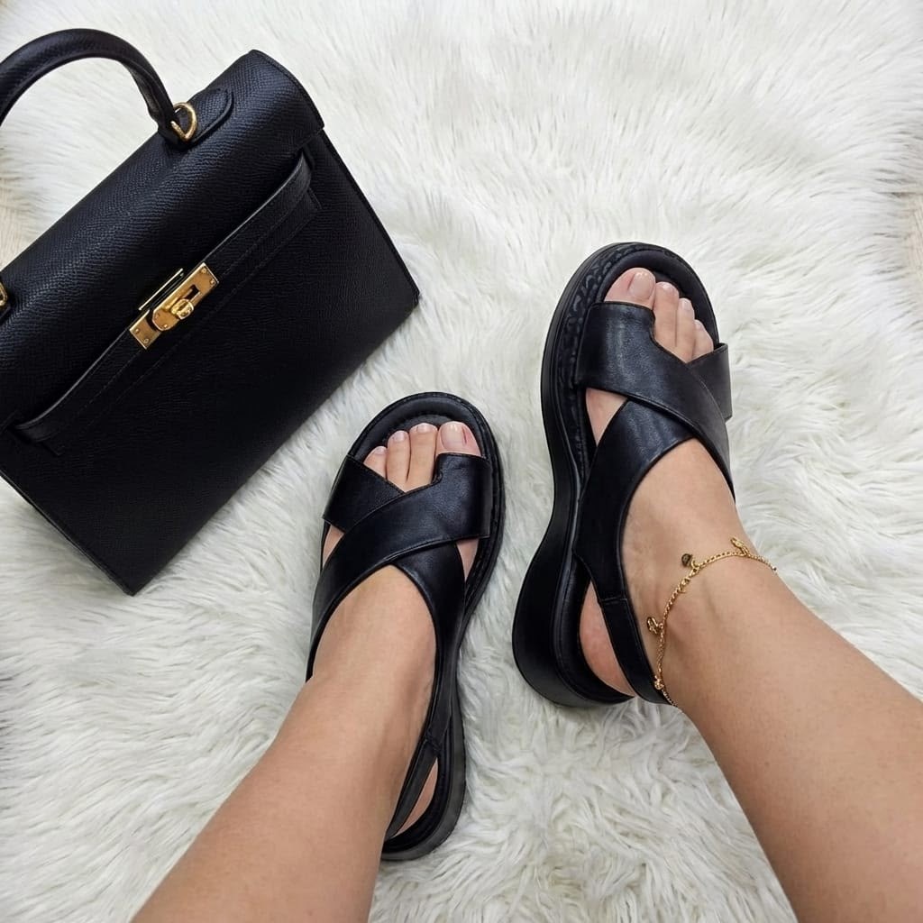 ,босоножки женские,босоножки замшевые,модные босоножки,босоножки сандали