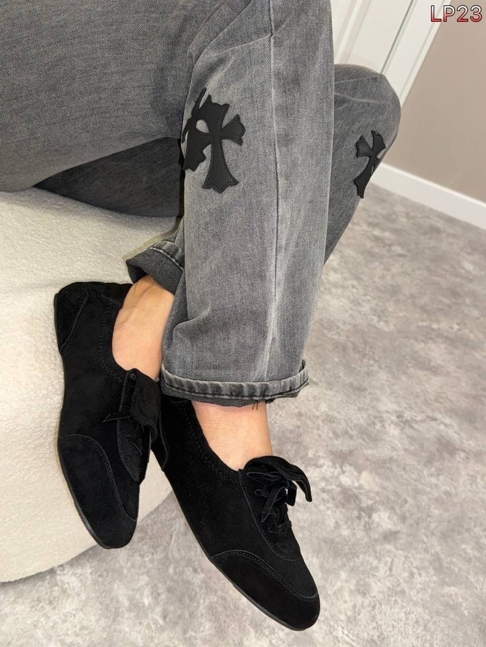 , женская,обуви,женские лоферы,лоферы замш