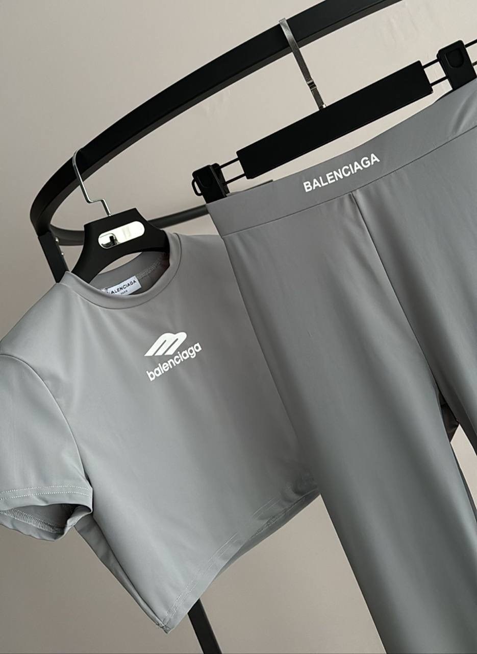 костюм со штанами,костюм с брюками в стиле скимс повседневный floy,костюм с брюками палаццо,женский костюм,брюки клеш