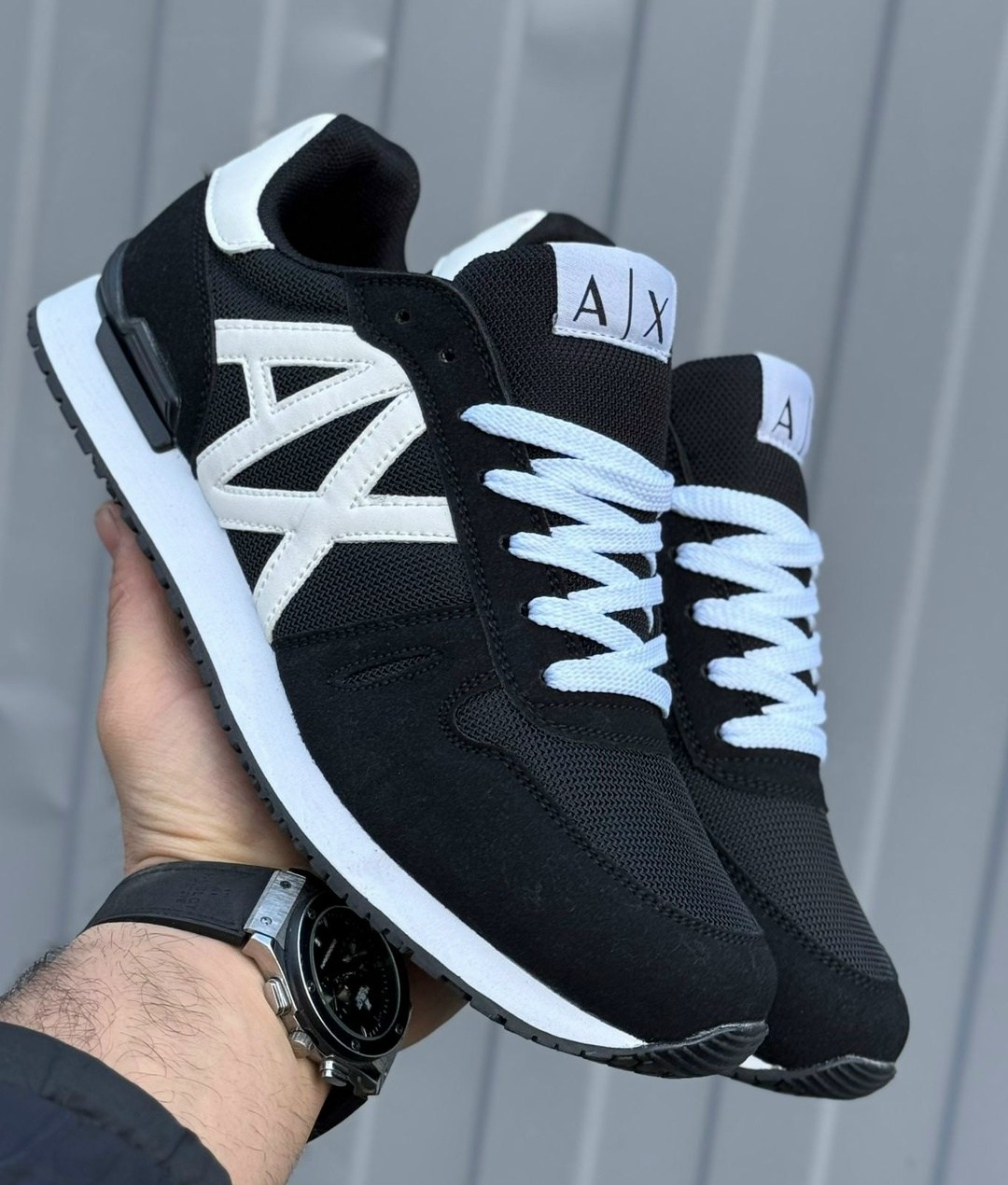 кроссовки armani exchange,мужские кроссовки armani exchange,кроссовки мужские armani,кроссовки,кроссовки армани