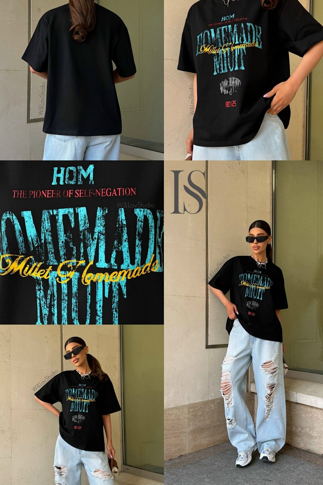 футболки женская оверсайз,футболки женская,оверсайз футболка,футболка больших размеров оверсайз удлиненная с принтом,футболки для женщин