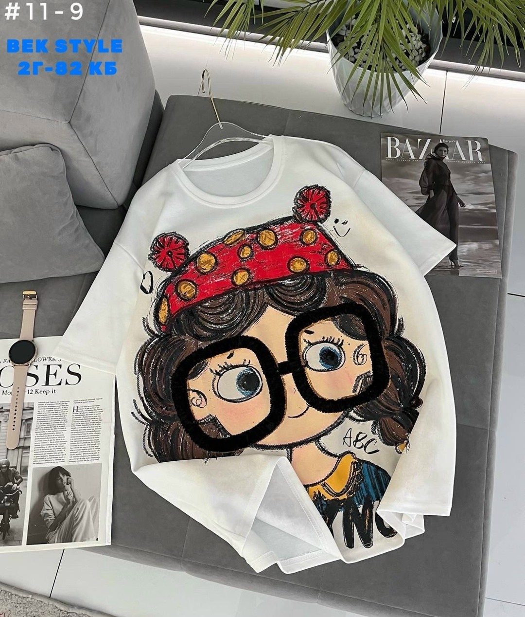 женская футболка,женские футболки с принтом,футболки женская оверсайз,футболки для женщин,футболки для девочек