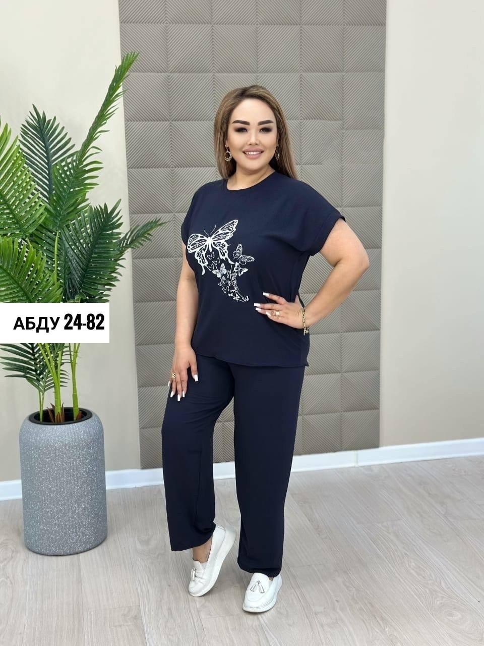 женские костюмы больших размеров,костюм женский,костюм больших размеров брючный,стильные костюмы,костюм для женщин