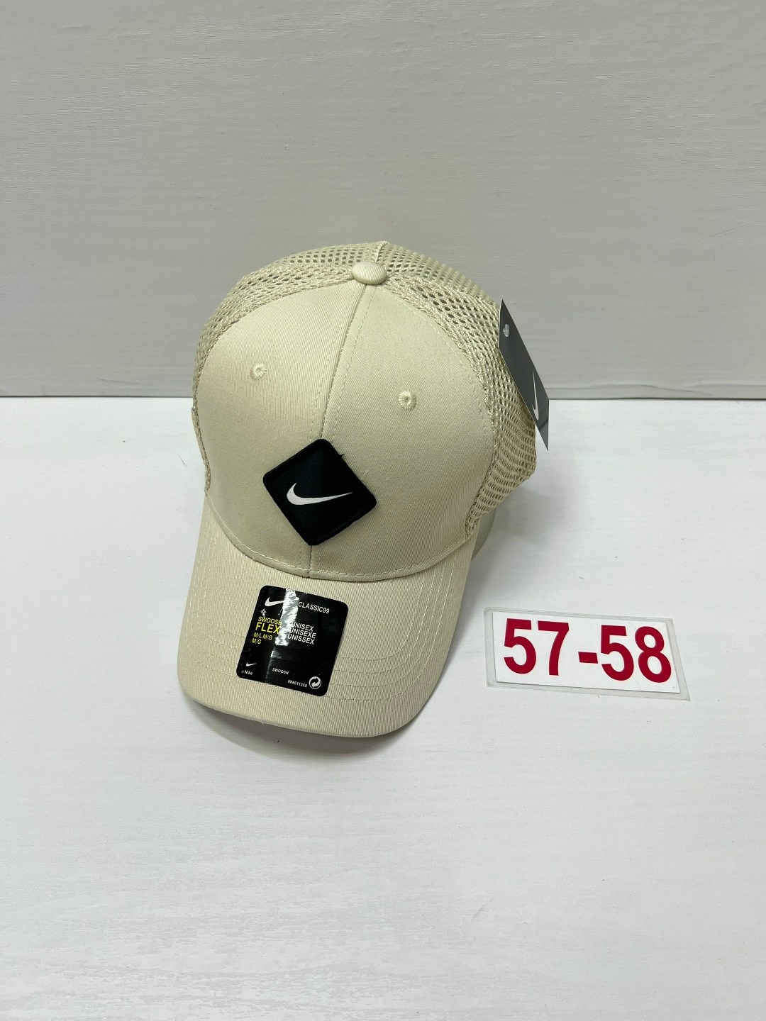 кепка,бейсболка 6,кепка бейсболка,кепка сетка,бейсболка