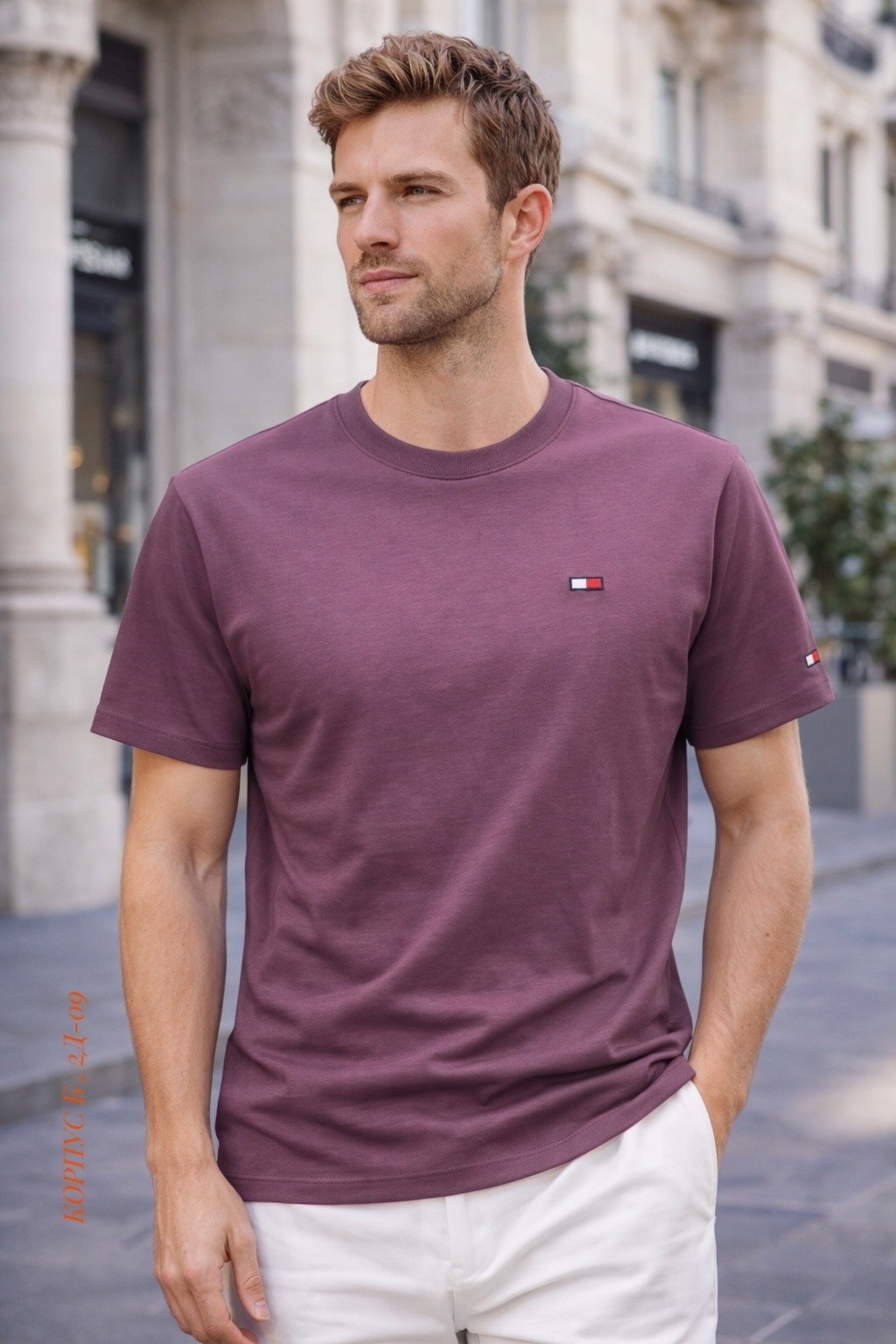 tommy hilfiger мужская футболка,футболка томми хилфигер черная,томми хилфигер слим фит футболка,футболки tommy hilfiger,футболки мужские