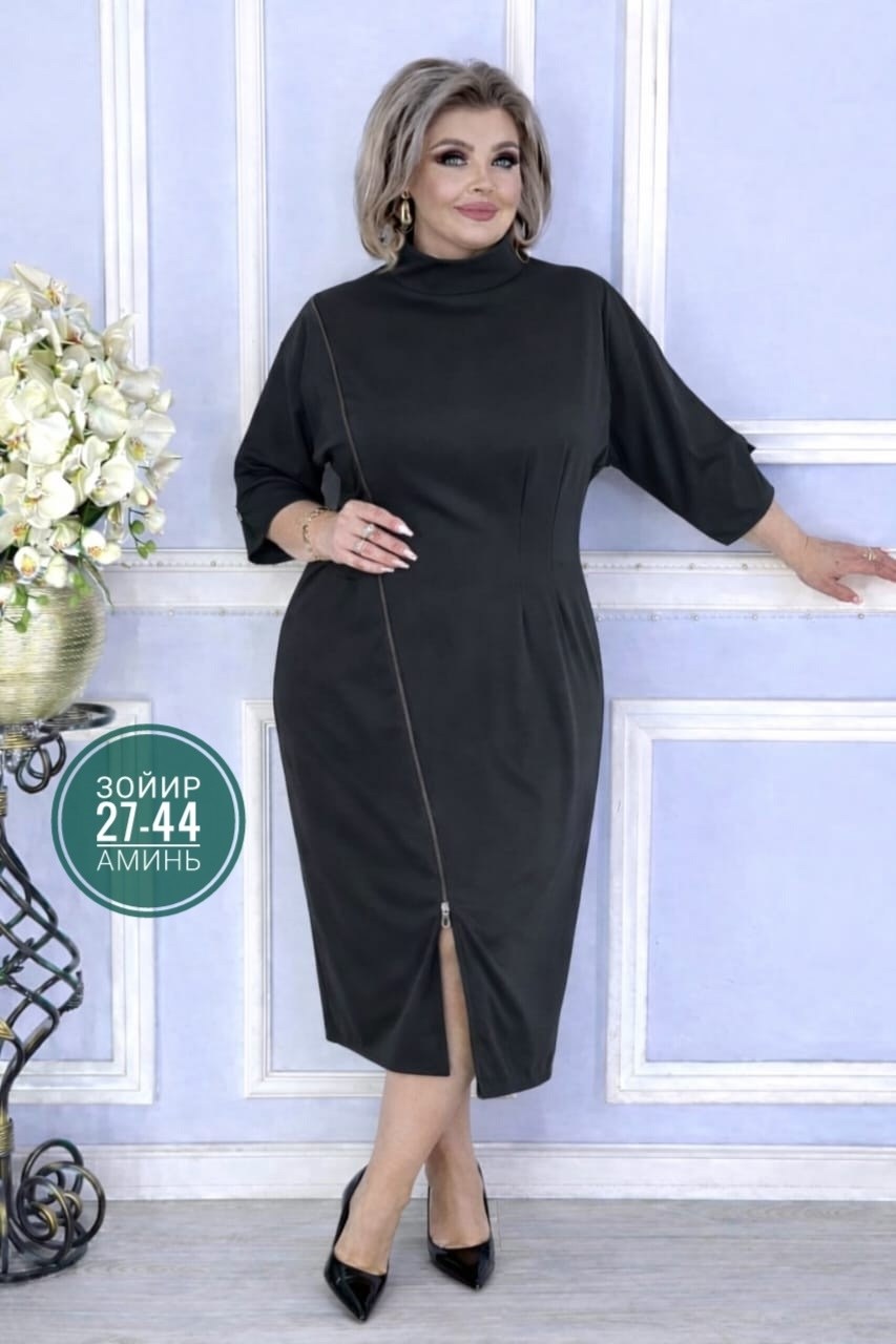 оптом,женские платья больших размеров,платья,женское платье,платья большие размеры