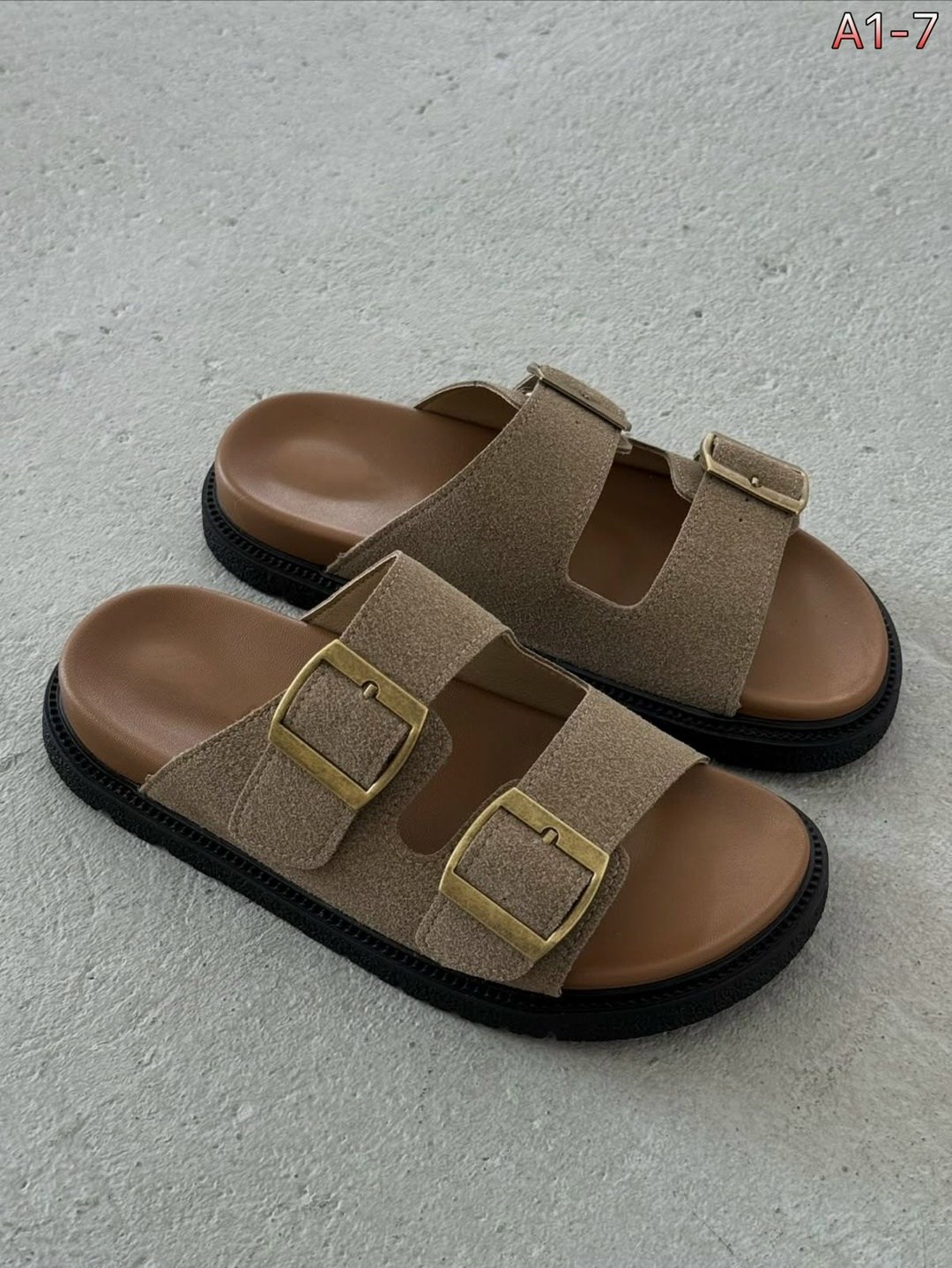 ,женские сандалии,шлепанцы женские,сандалии,модные шлепанцы