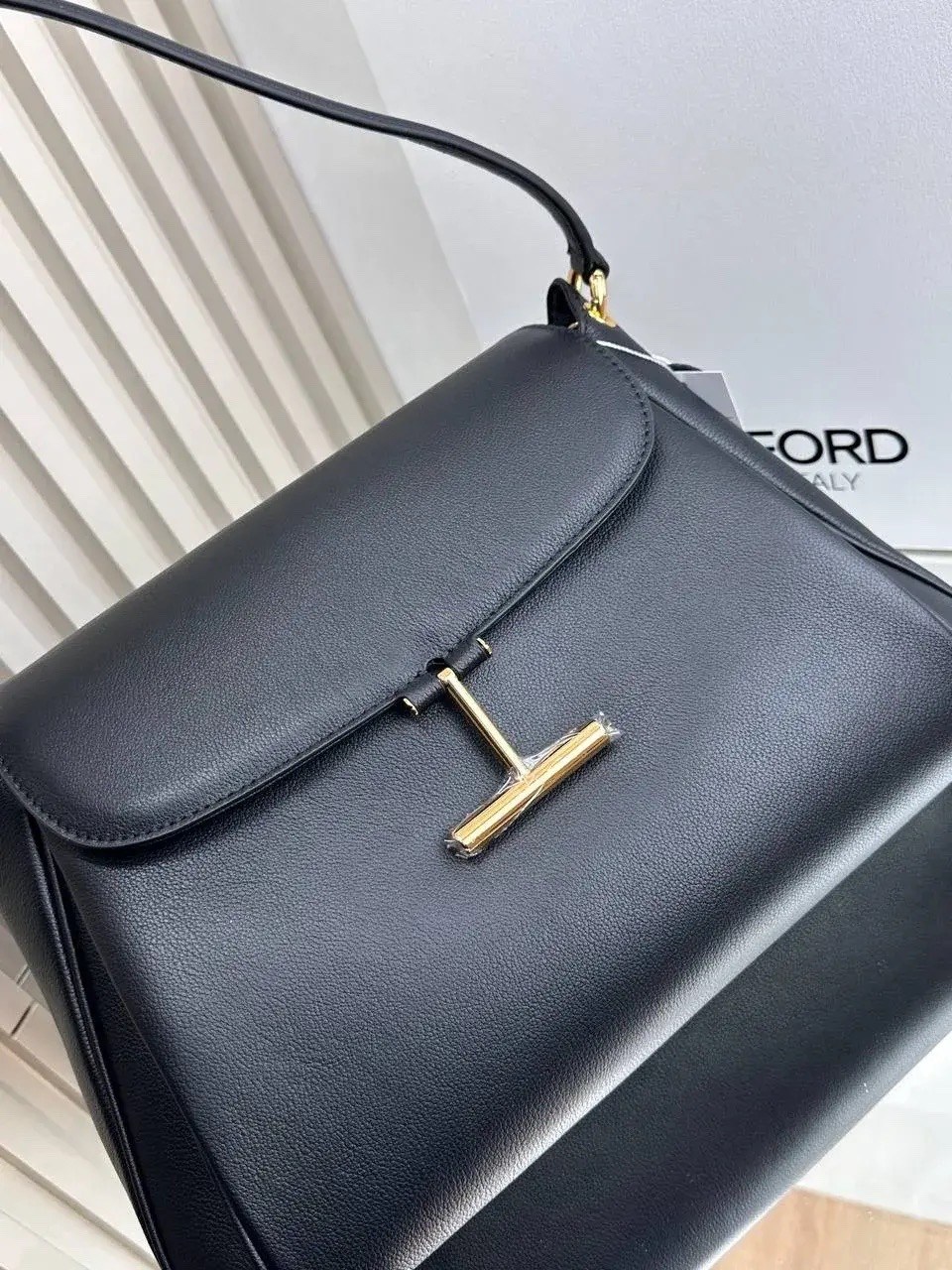 бордовая сумка,модная сумка,сумки брендовая,женская бордовая сумка,сумки женская