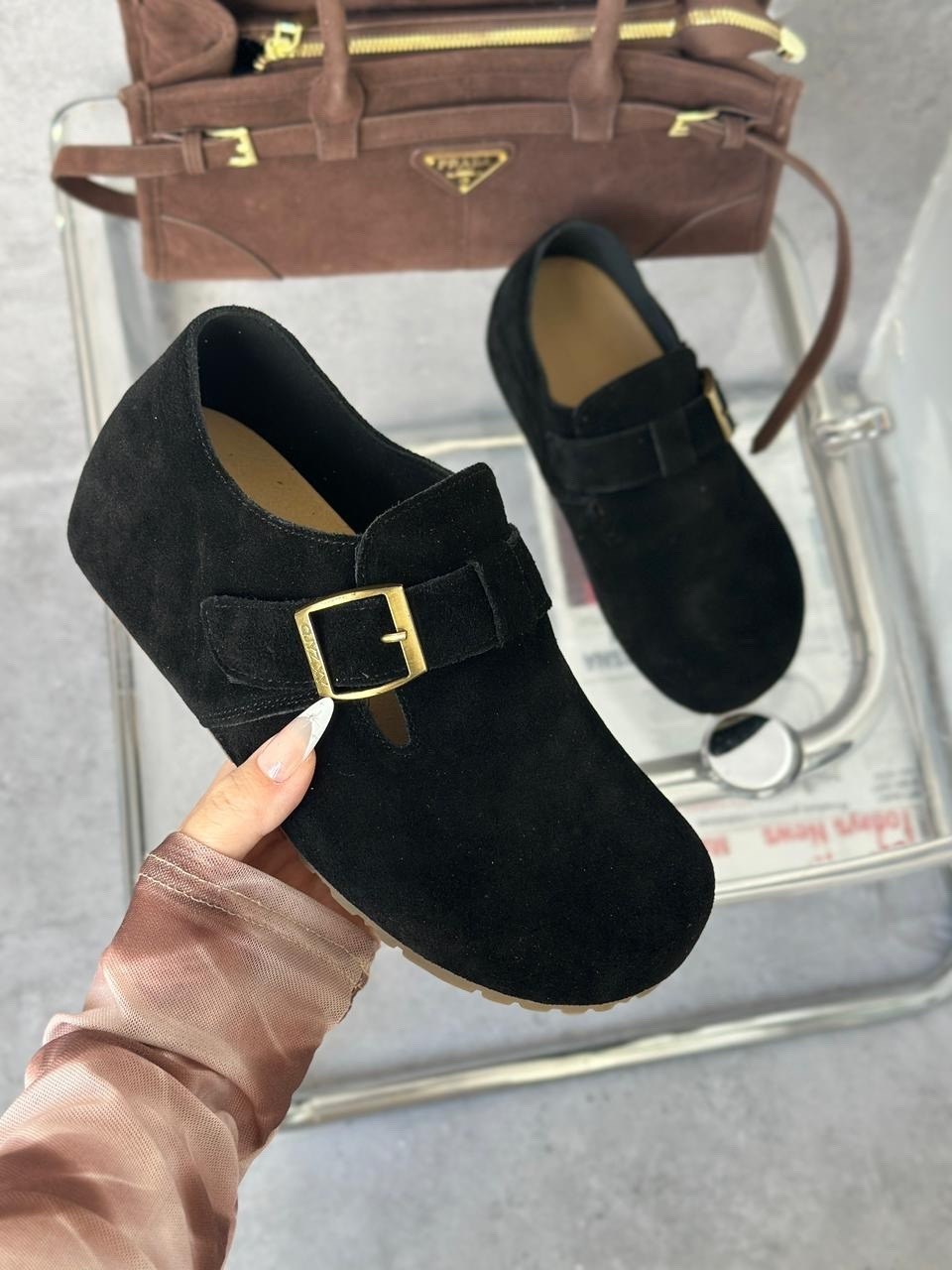 , женская,лоферы женские,обуви,лоферы замш