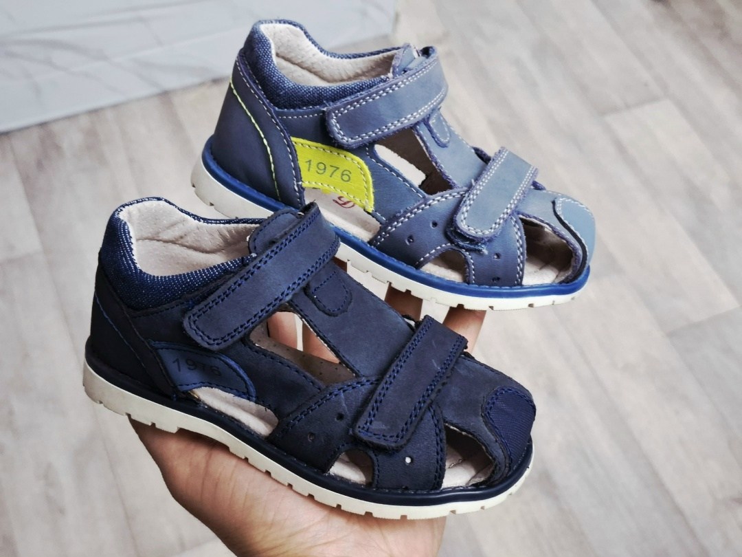 сандалии для мальчика,босоножки для мальчика,сандалии,сандалии детские,