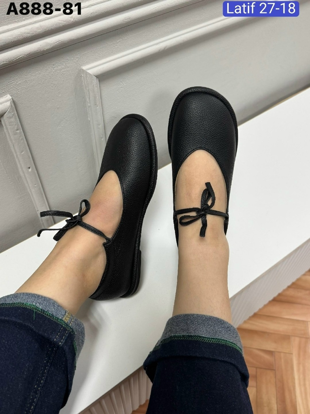 ,балетки,кожаные балетки,балетки с ремешками,женские балетки