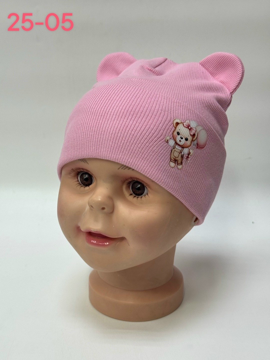 шапка для детей,детская шапка,шапочка,шапочка детская,шапка шапка