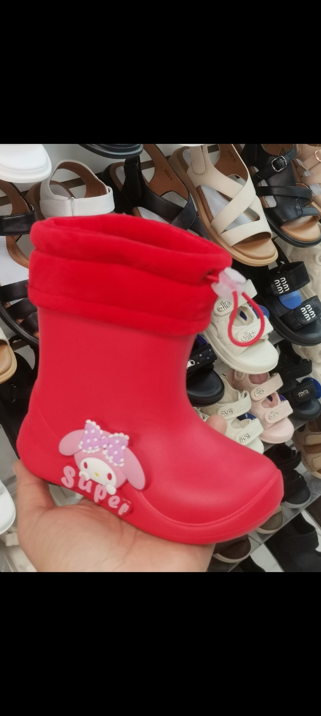 резиновые сапоги,детские резиновые сапоги,резиновые сапоги для детей,детские сапоги,резиновые сапожки