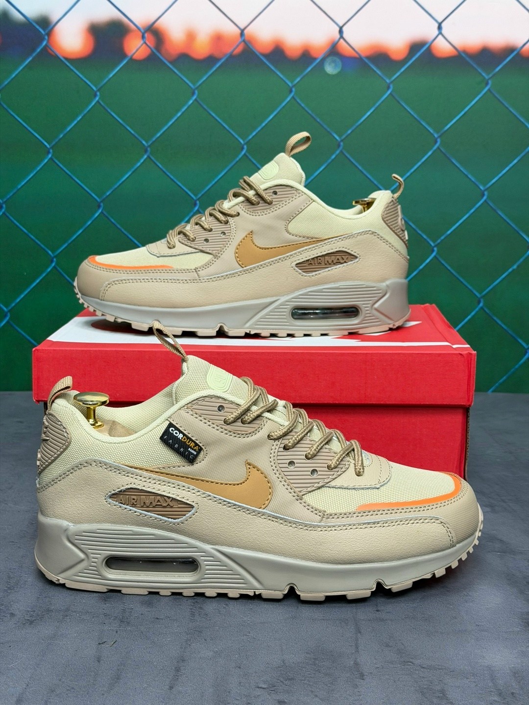 кроссовки,nike air max 90 surplus,nike air max,nike air max 90 desert camo,кроссовки nike air max 90