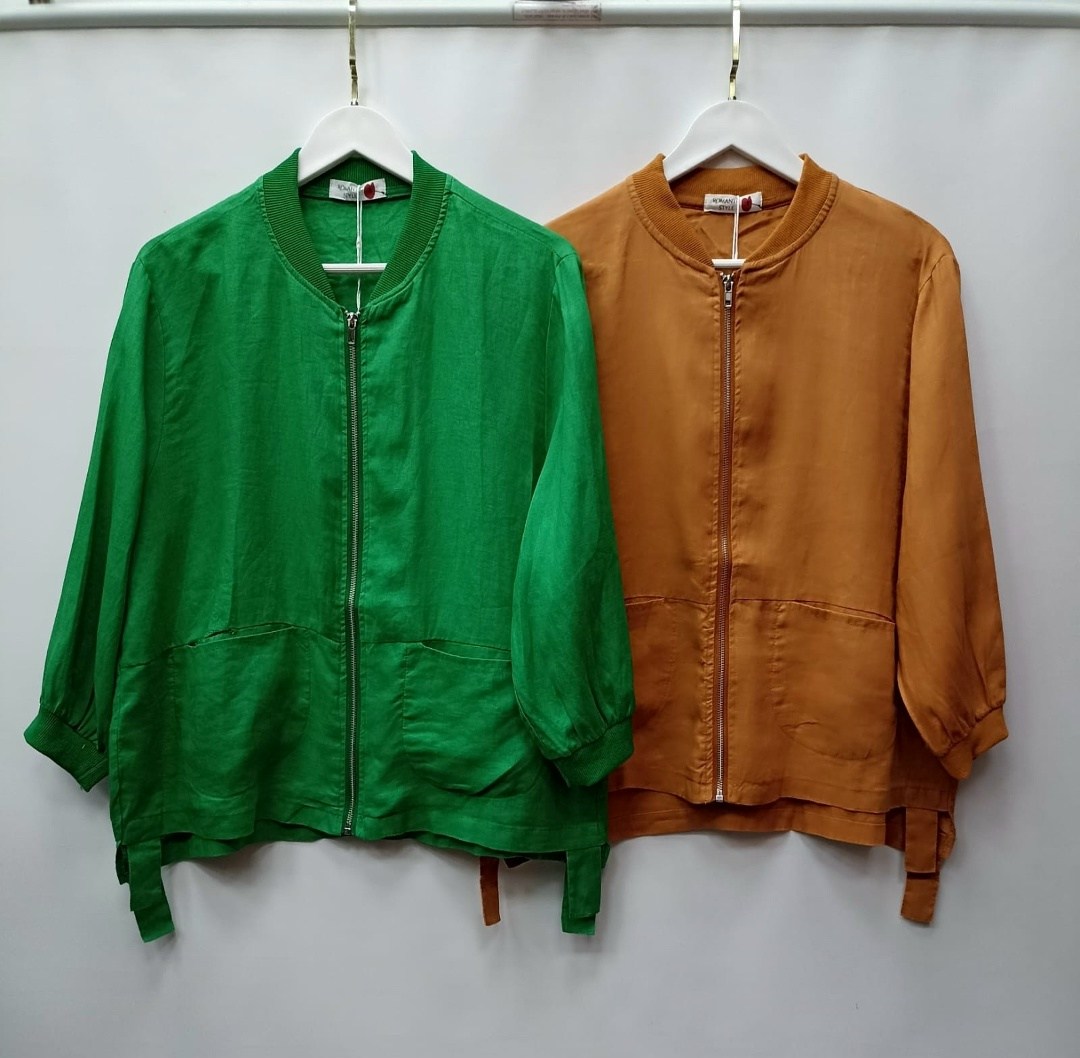 куртка бомбер,женская кофта,ветровка женская,легкая куртка,