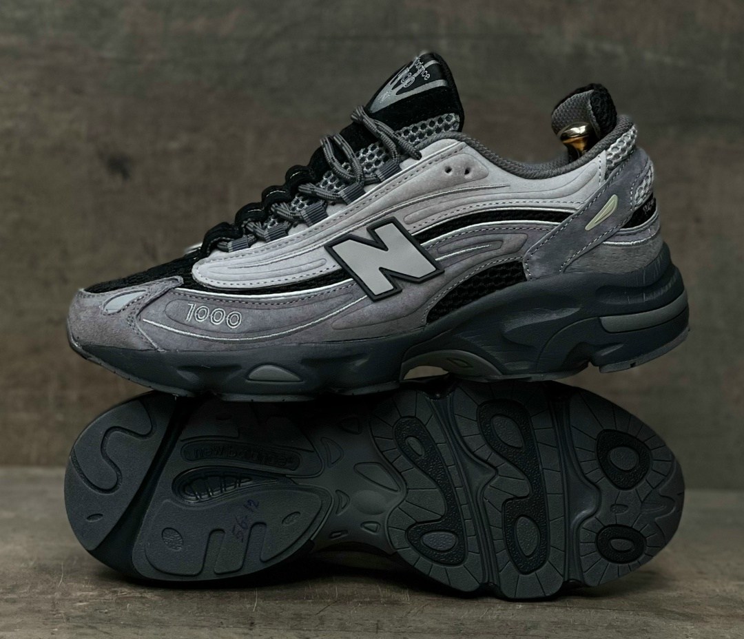 кроссовки new balance 1000,кроссовки new balance,,кроссовки,new balance 1000