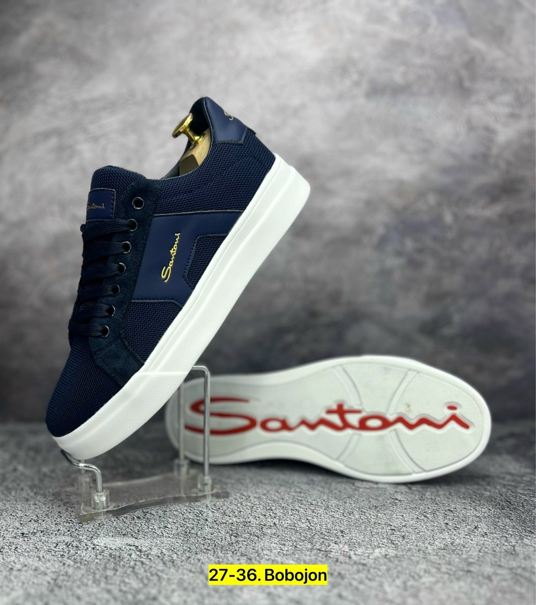мужские кеды,кеды мужские santoni,,мужская ,кроссовка мужской