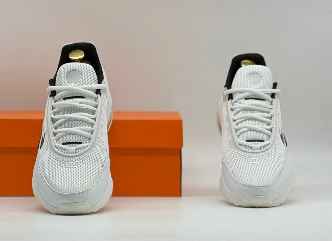 кроссовки nike air max pulse,кроссовки nike air max,мужские кроссовки nike air max pulse lifestyle,мужские кроссовки nike air max,кроссовки